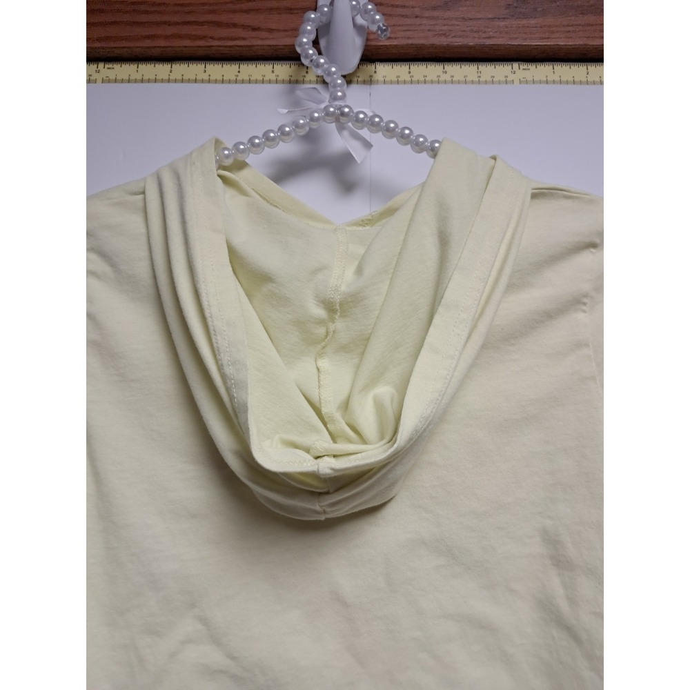 Unisex Champion Kids‎ Light Weight Hoodie-size Large - Picture 6 of 6